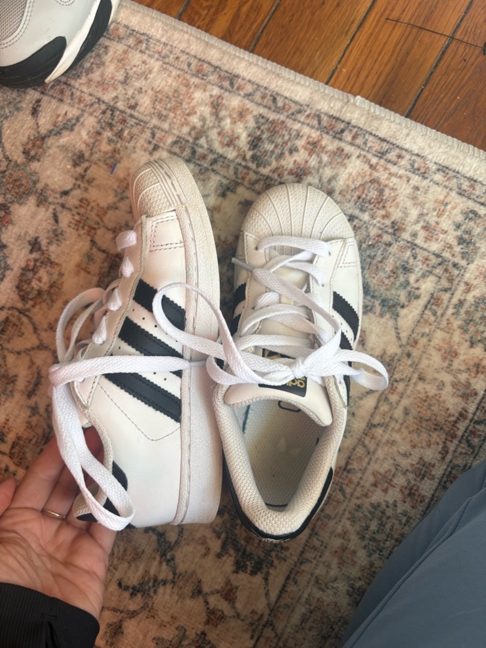 SOLD - Picture 5 of 8